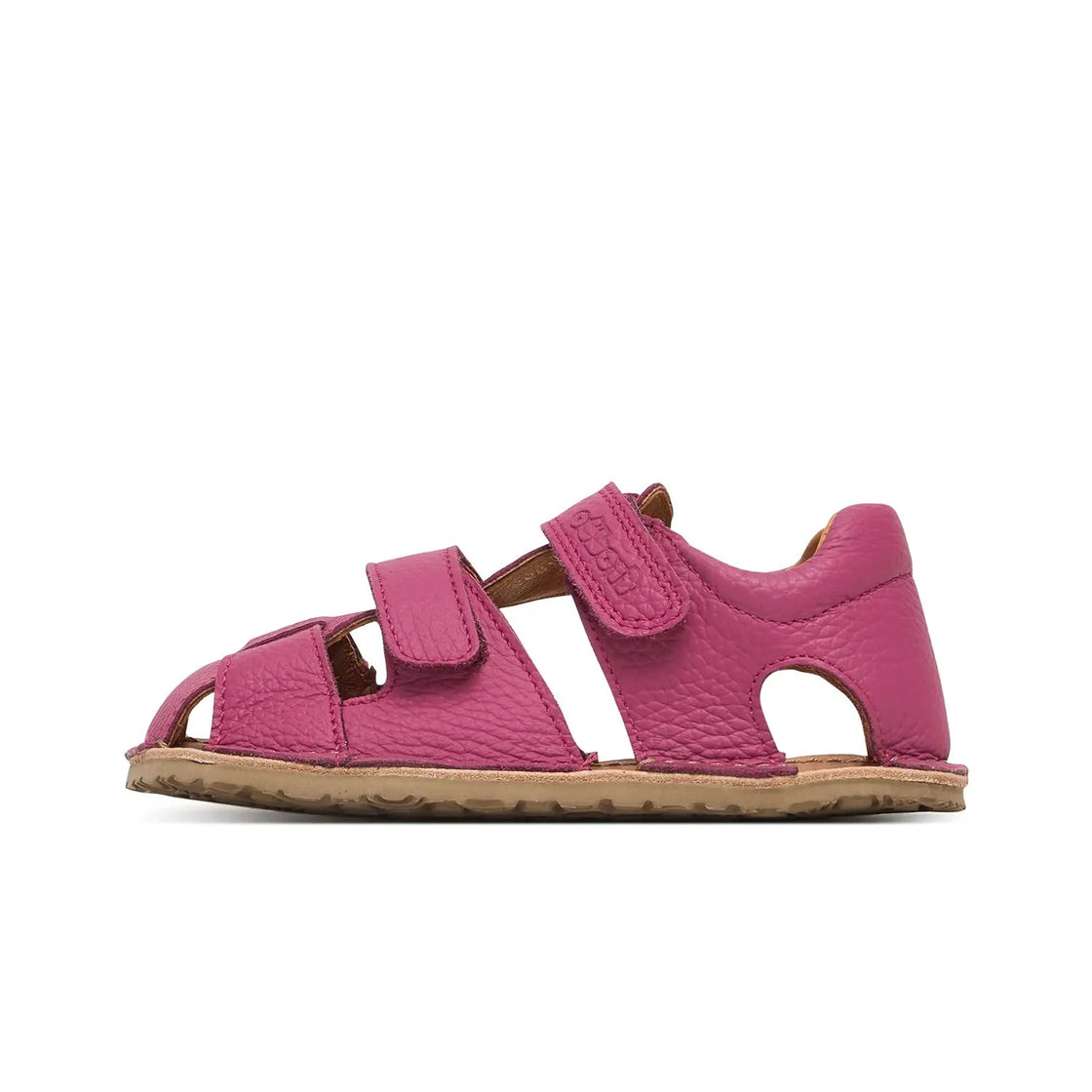 Flexy AVI Kids' Barefoot Sandals - MyMara