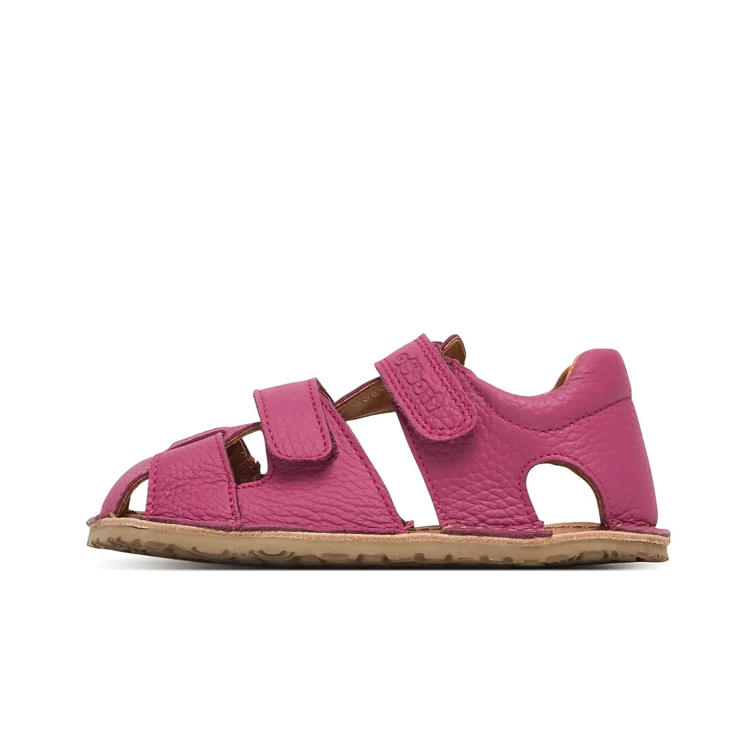 Flexy AVI Kids' Barefoot Sandals - MyMara