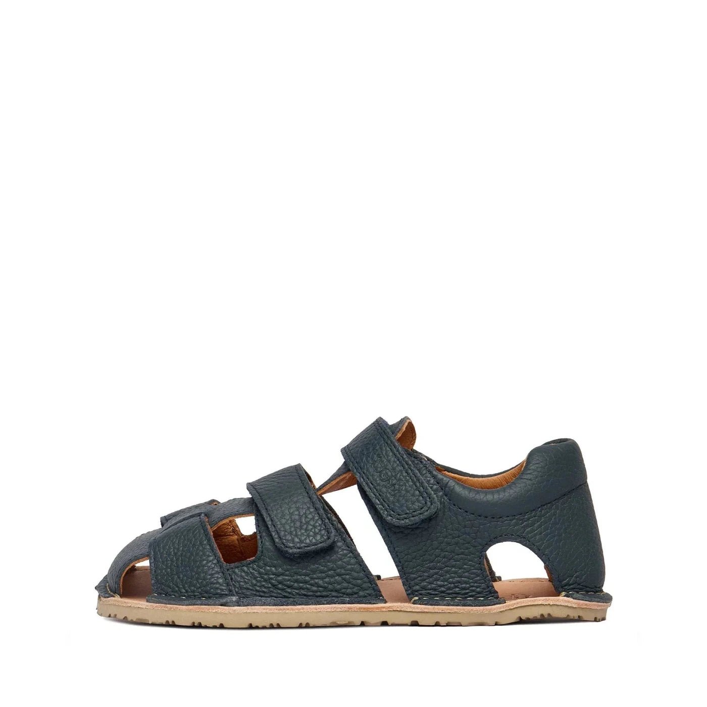 Flexy AVI Kids' Barefoot Sandals - MyMara