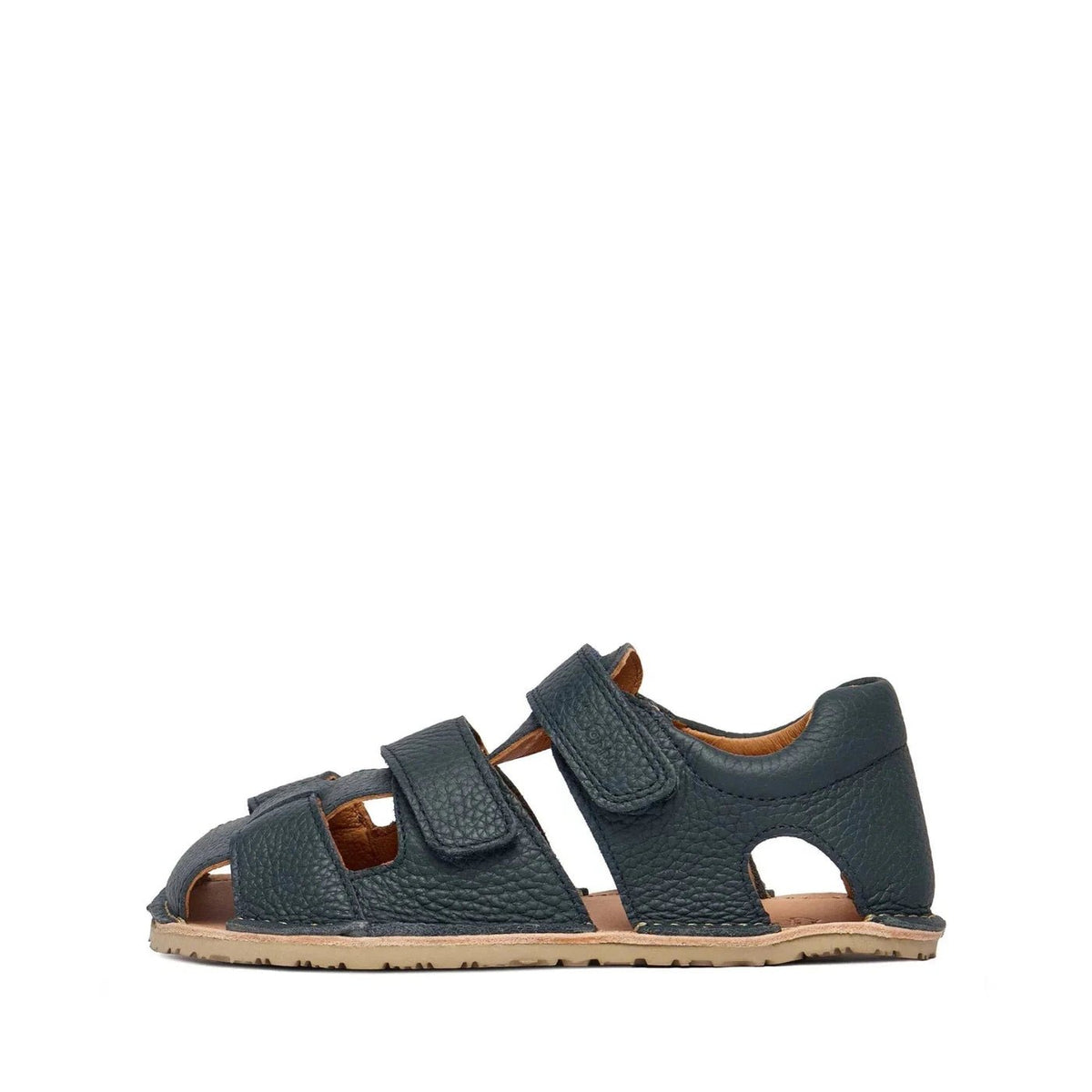 Flexy AVI Kids' Barefoot Sandals - MyMara
