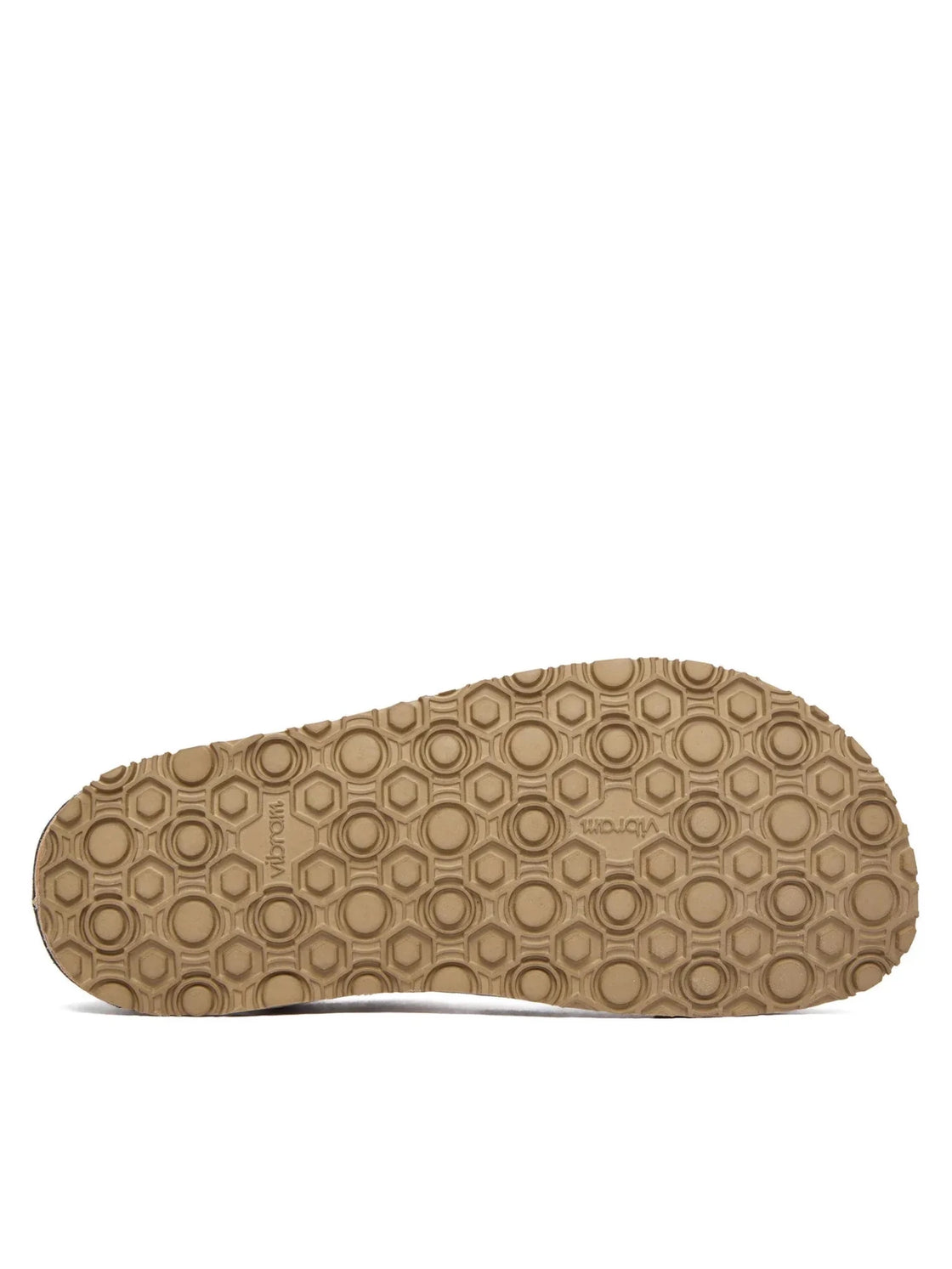 Flexy Avi Kids' Barefoot Sandals - MyMara