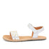 Flexy LIA sandals - MyMara