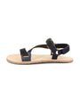 Flexy strap sandals - MyMara