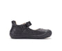 Flora Barefoot Ballerinas - MyMara