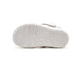 Flora Barefoot Ballerinas - MyMara