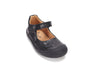 Flora Barefoot Ballerinas - MyMara