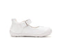 Flora Barefoot Ballerinas - MyMara