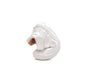 Flora Barefoot Ballerinas - MyMara