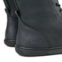 Flora Hydro Women’s Barefoot Boots - MyMara