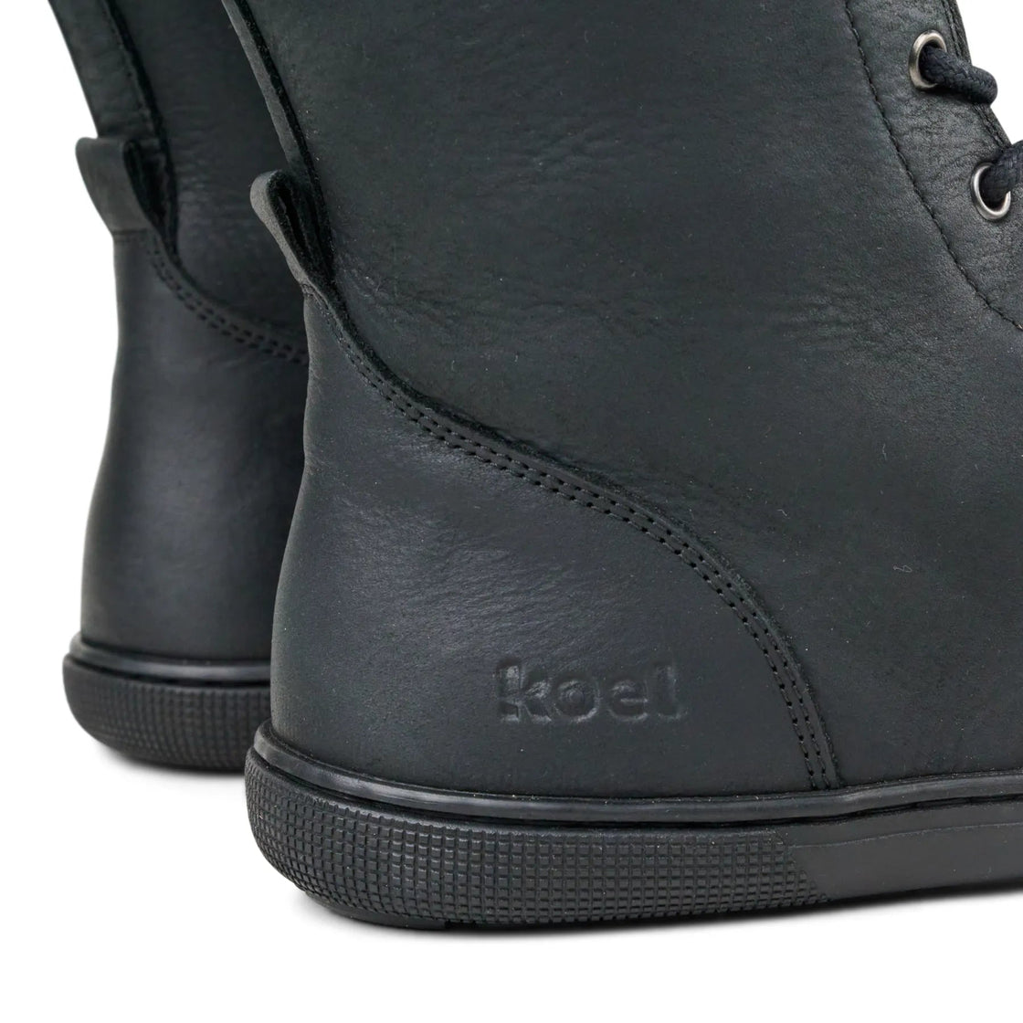 Flora Hydro Women’s Barefoot Boots - MyMara