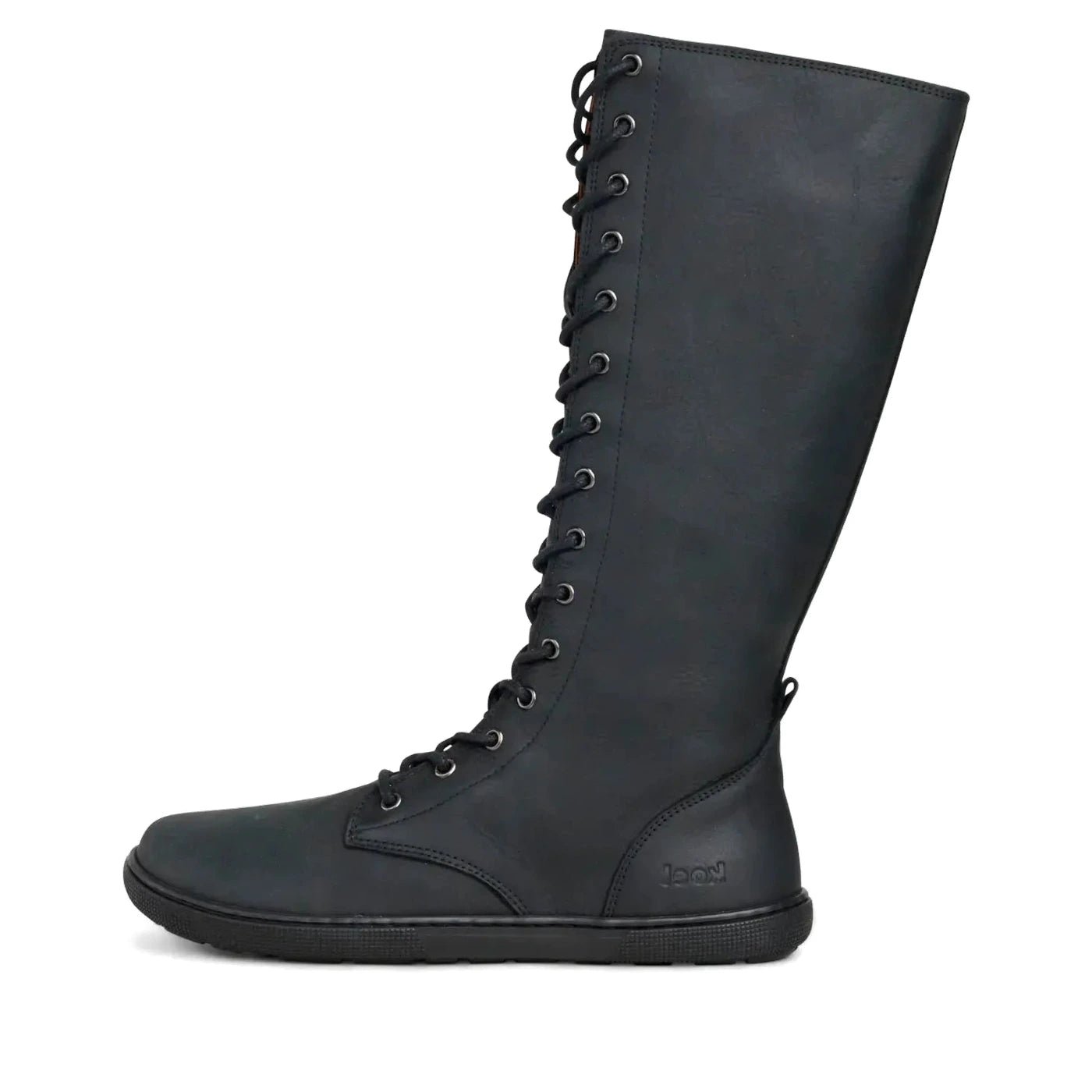 Flora Hydro Women’s Barefoot Boots - MyMara