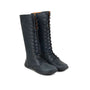 Flora Hydro Women’s Barefoot Boots - MyMara