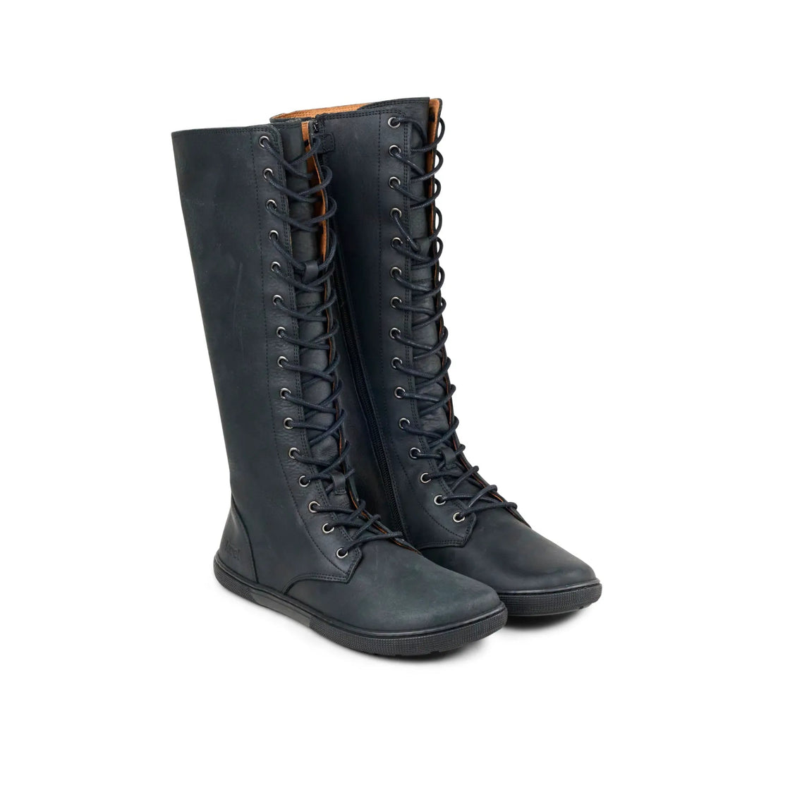 Flora Hydro Women’s Barefoot Boots - MyMara