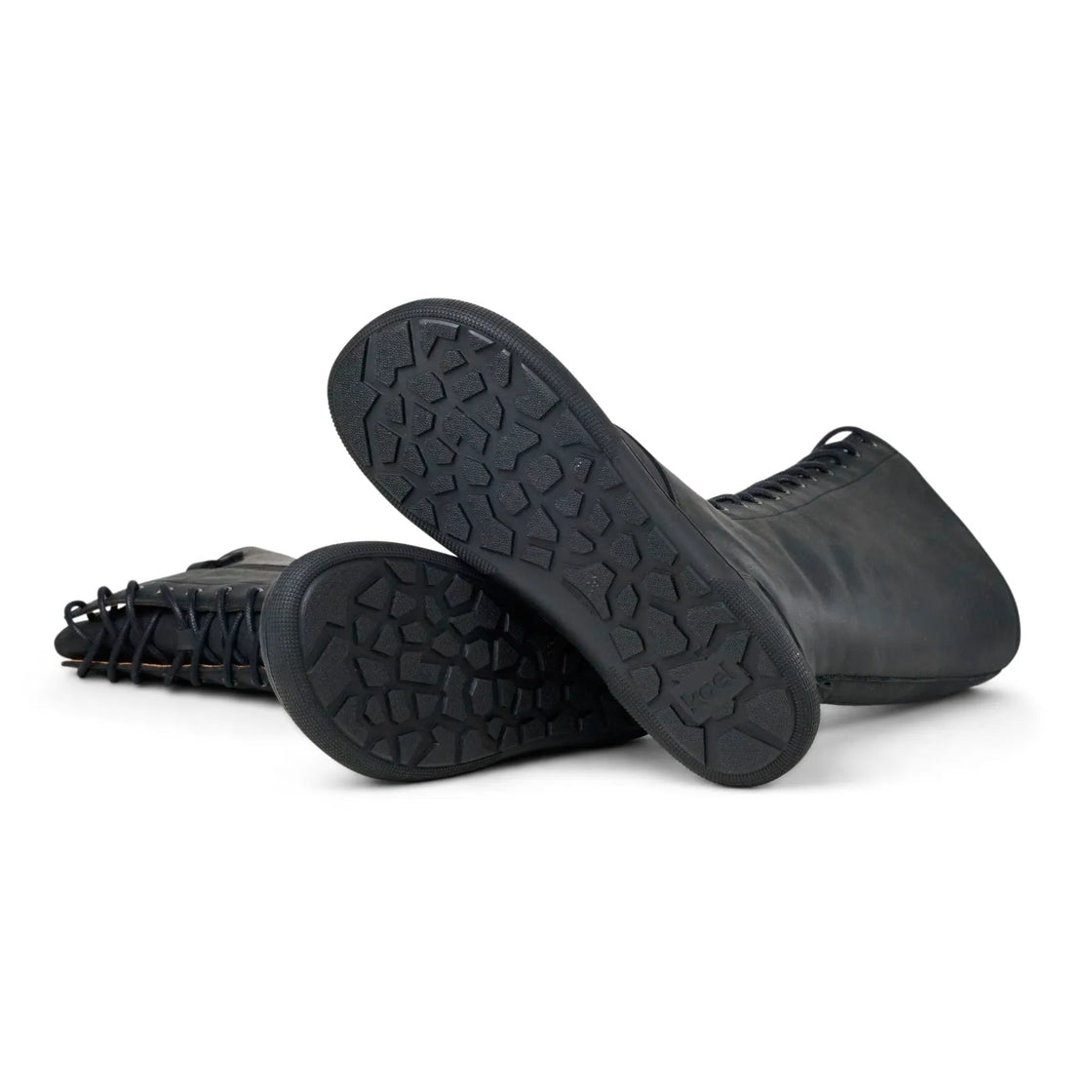 Flora Hydro Women’s Barefoot Boots - MyMara