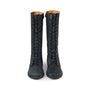 Flora Hydro Women’s Barefoot Boots - MyMara