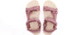 Flow Sandals - MyMara