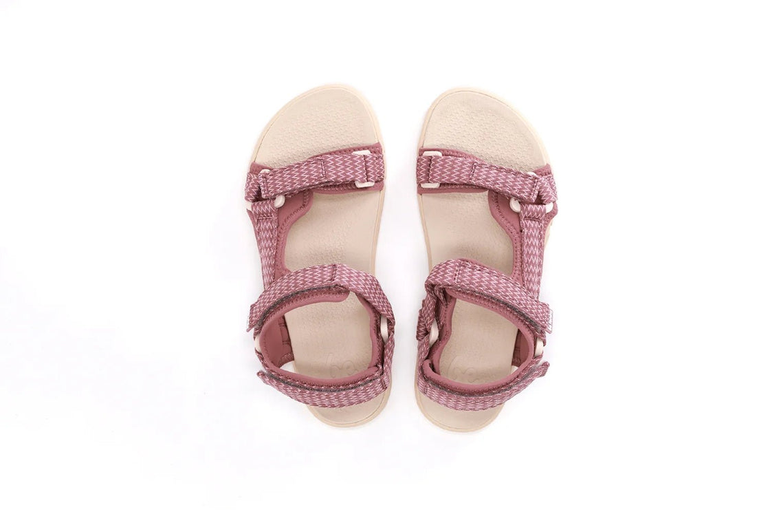 Flow Sandals - MyMara