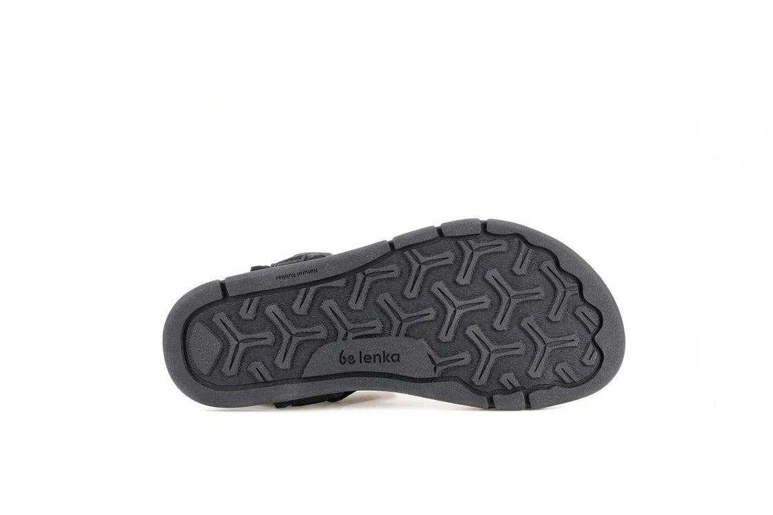Flow Sandals - MyMara