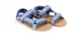 Flow Sandals - MyMara