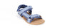 Flow Sandals - MyMara