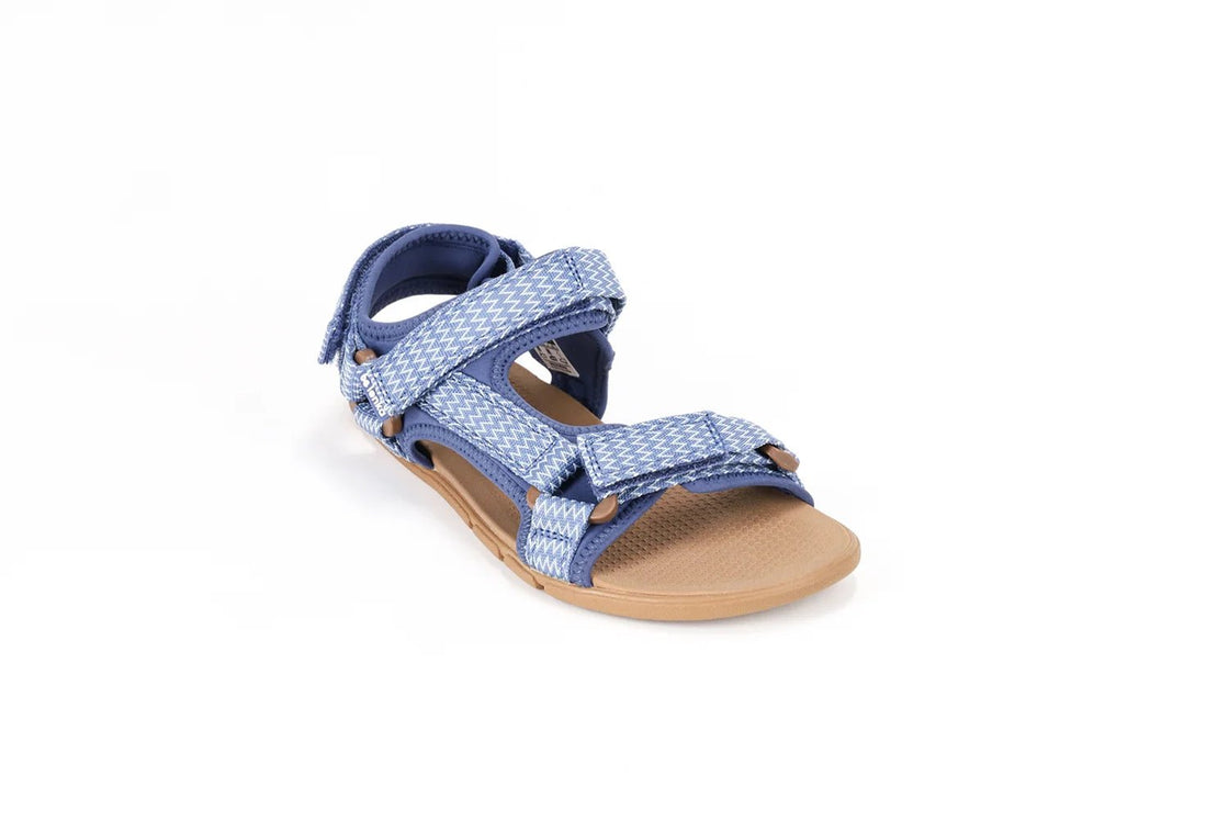 Flow Sandals - MyMara