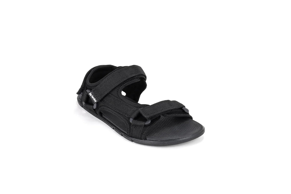 Flow Sandals - MyMara