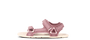 Flow Sandals - MyMara