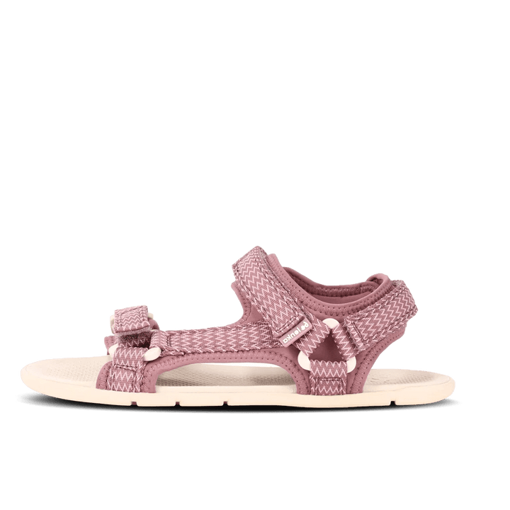 Flow Sandals - MyMara
