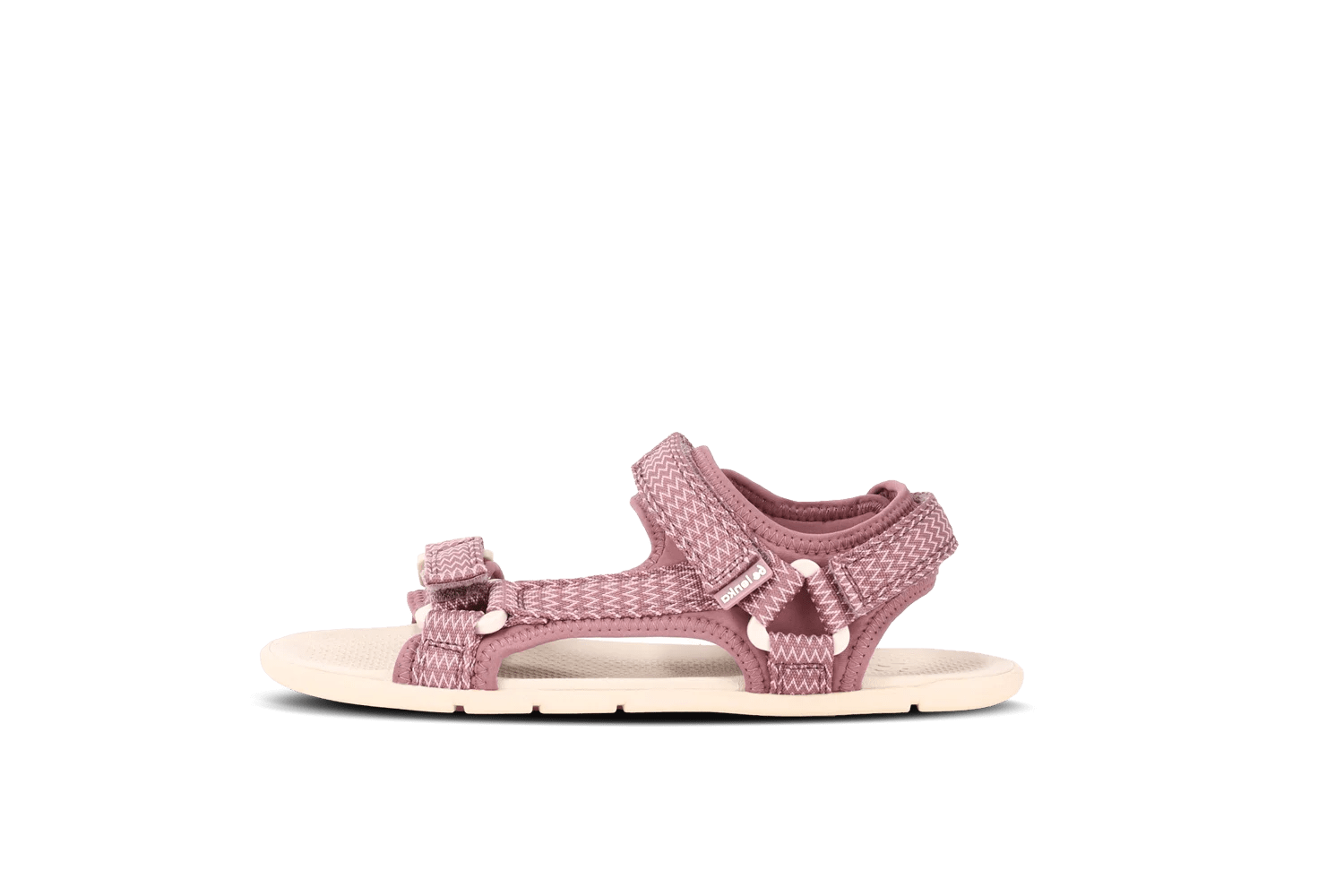 Flow Sandals - MyMara