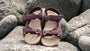 Flow Sandals - MyMara