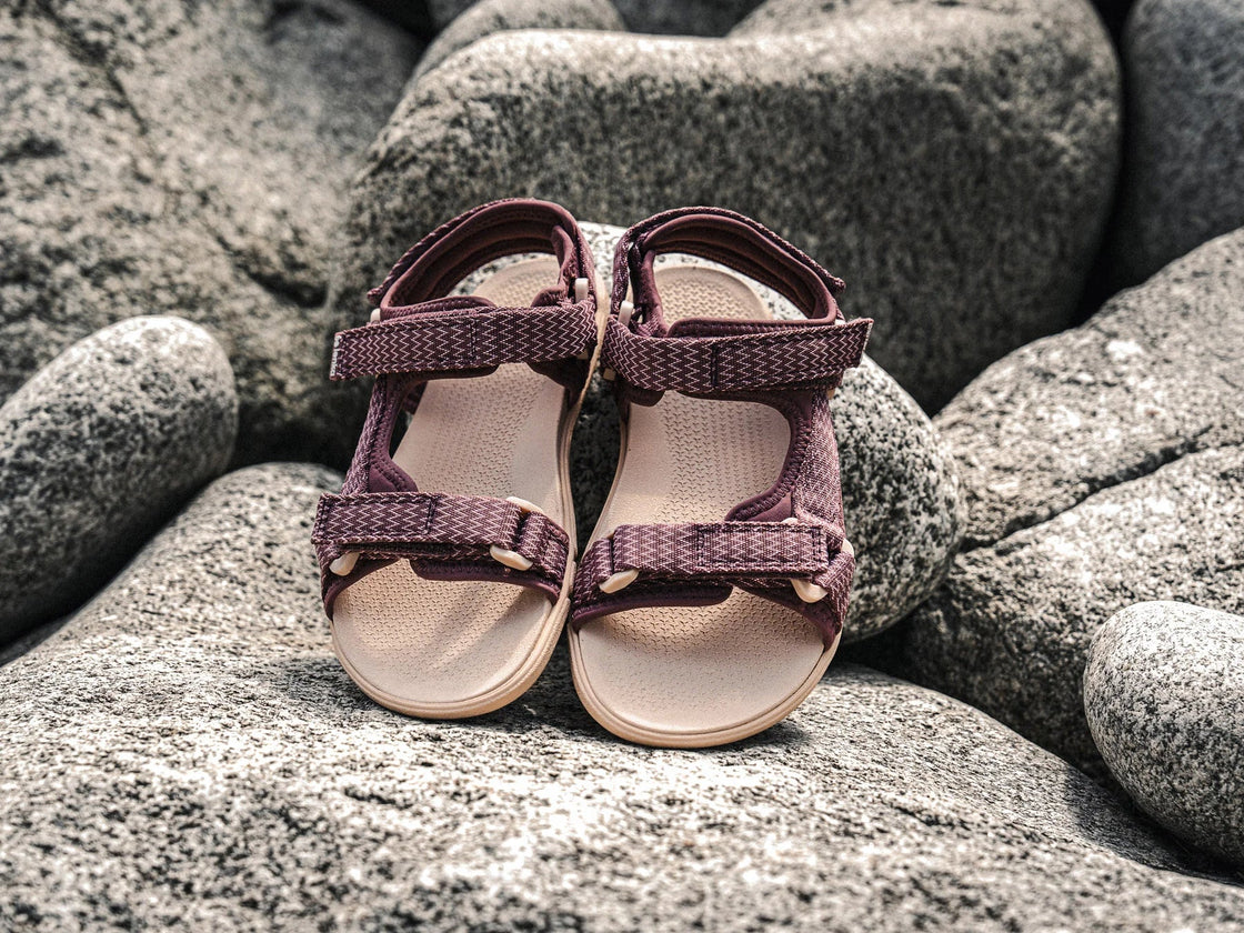 Flow Sandals - MyMara
