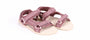 Flow Sandals - MyMara