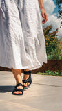 Flow Sandals - MyMara