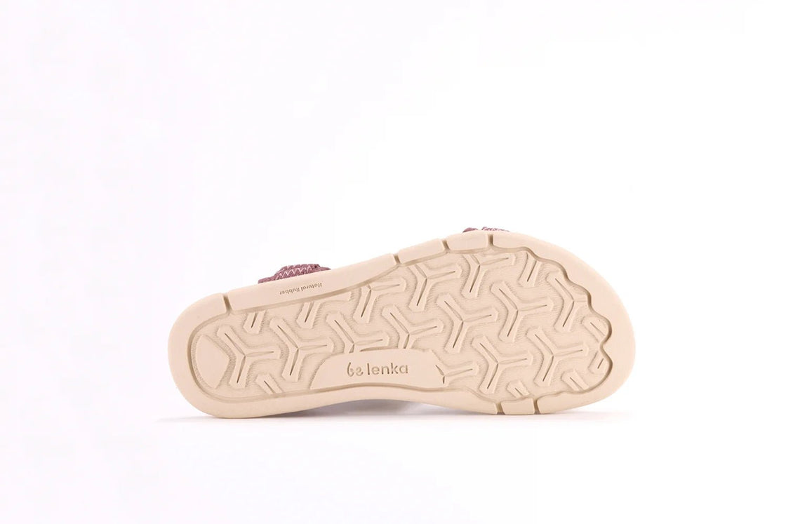 Flow Sandals - MyMara