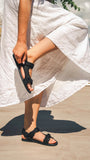 Flow Sandals - MyMara