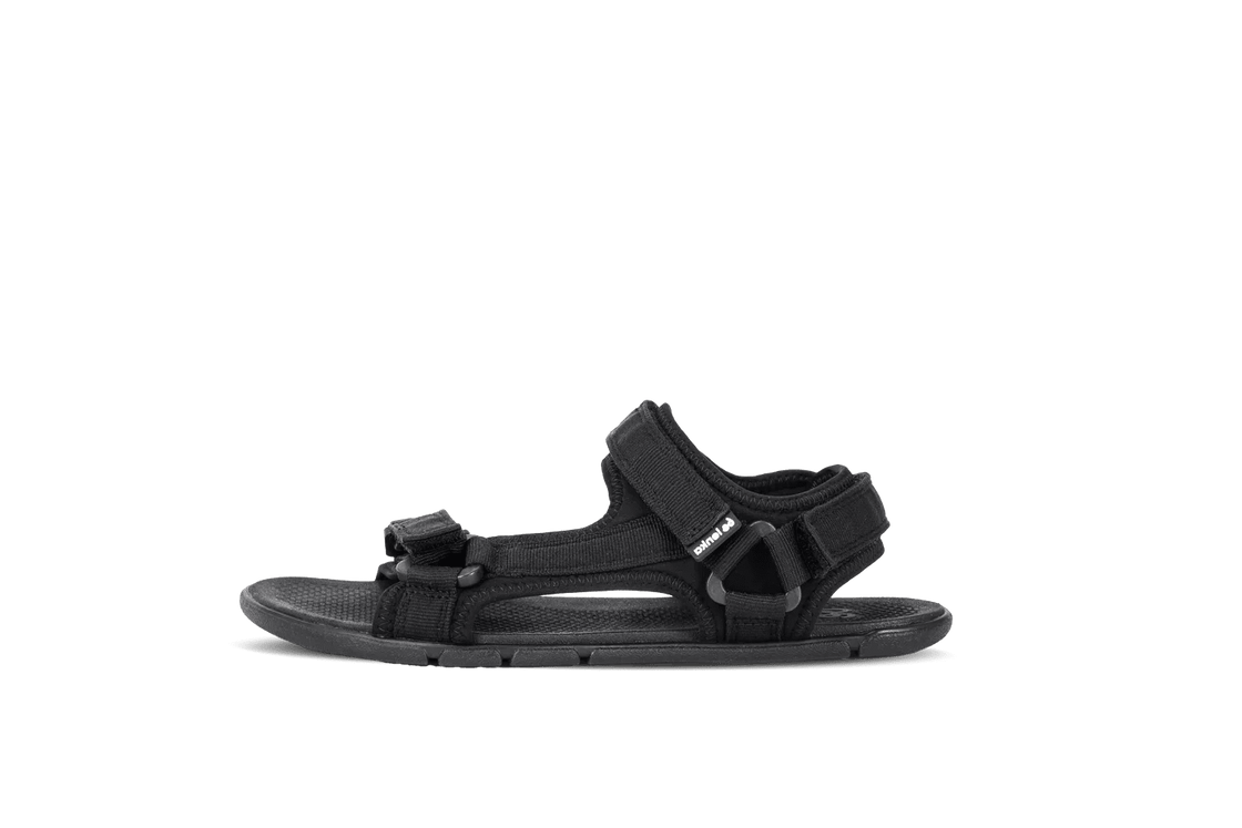 Flow Sandals - MyMara