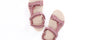 Flow Sandals - MyMara