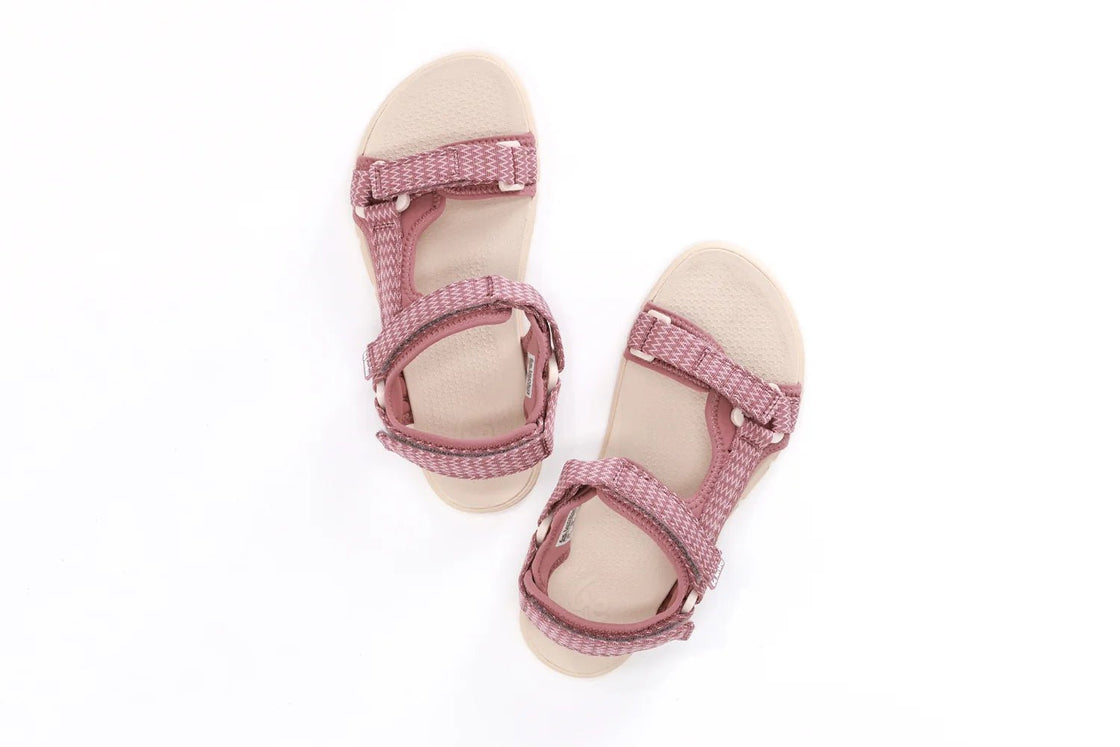 Flow Sandals - MyMara