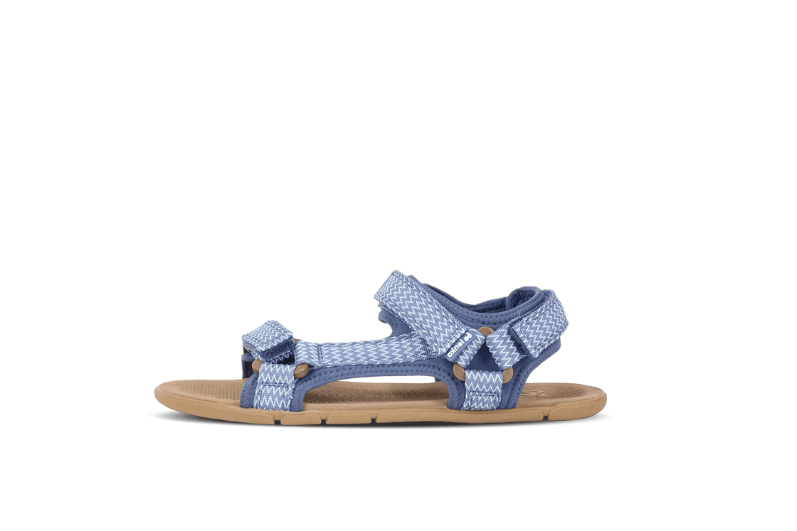 Flow Sandals - MyMara