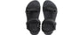 Flow Sandals - MyMara