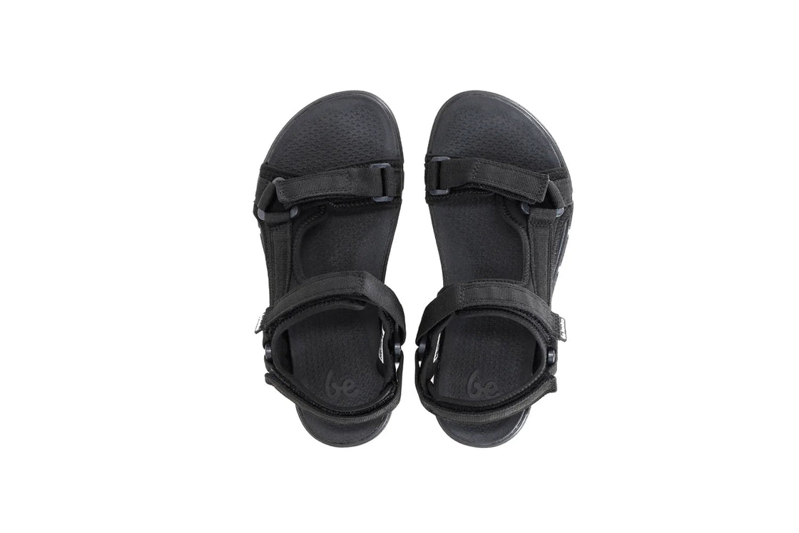 Flow Sandals - MyMara