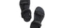 Flow Sandals - MyMara