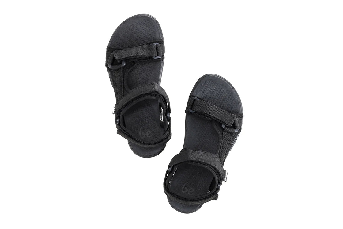 Flow Sandals - MyMara