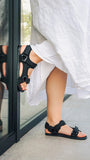 Flow Sandals - MyMara
