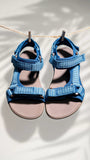 Flow Sandals - MyMara