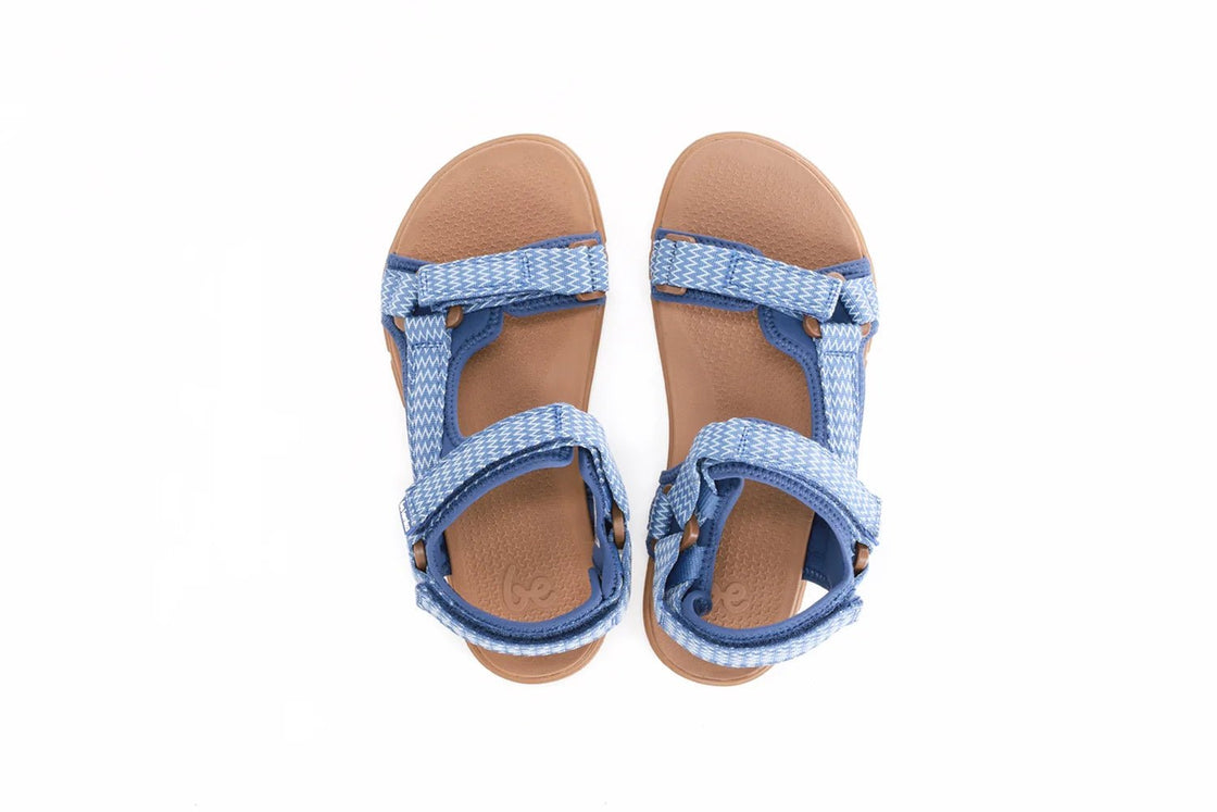 Flow Sandals - MyMara