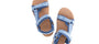 Flow Sandals - MyMara