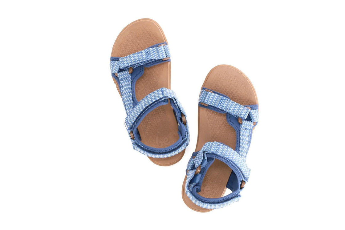 Flow Sandals - MyMara
