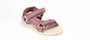 Flow Sandals - MyMara