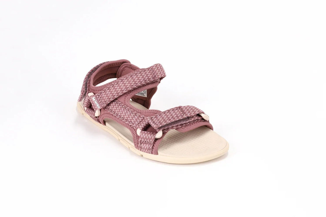 Flow Sandals - MyMara